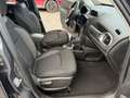 Jeep Renegade - 1.5 T4 MHEV LIMITED Grigio - thumbnail 7