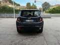 Jeep Renegade - 1.5 T4 MHEV LIMITED Grigio - thumbnail 3