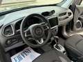 Jeep Renegade - 1.5 T4 MHEV LIMITED Grigio - thumbnail 9