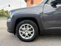 Jeep Renegade - 1.5 T4 MHEV LIMITED Grigio - thumbnail 6