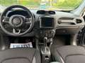 Jeep Renegade - 1.5 T4 MHEV LIMITED Grigio - thumbnail 11