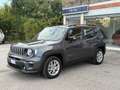 Jeep Renegade - 1.5 T4 MHEV LIMITED Grigio - thumbnail 1