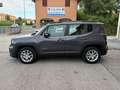Jeep Renegade - 1.5 T4 MHEV LIMITED Grigio - thumbnail 2