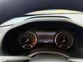 Jeep Renegade - 1.5 T4 MHEV LIMITED Grigio - thumbnail 12