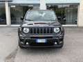 Jeep Renegade - 1.5 T4 MHEV LIMITED Grigio - thumbnail 5