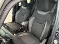 Jeep Renegade - 1.5 T4 MHEV LIMITED Grigio - thumbnail 10
