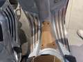 Vespa Primavera GRIGIO Grau - thumbnail 5