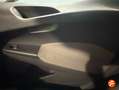 Ford Tourneo Courier 1.0 Ecoboost Titanium Gris - thumbnail 20