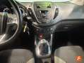 Ford Tourneo Courier 1.0 Ecoboost Titanium Gris - thumbnail 15