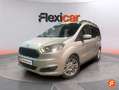 Ford Tourneo Courier 1.0 Ecoboost Titanium Gris - thumbnail 3