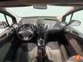Ford Tourneo Courier 1.0 Ecoboost Titanium Gris - thumbnail 14