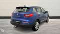 Renault Kadjar 1.5 Blue dCi 115ch Business - thumbnail 5