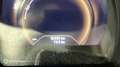 Renault Kadjar 1.5 Blue dCi 115ch Business - thumbnail 9