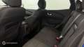 Renault Kadjar 1.5 Blue dCi 115ch Business - thumbnail 13
