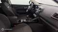 Renault Kadjar 1.5 Blue dCi 115ch Business - thumbnail 15