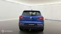Renault Kadjar 1.5 Blue dCi 115ch Business - thumbnail 6