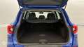 Renault Kadjar 1.5 Blue dCi 115ch Business - thumbnail 14