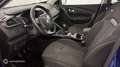 Renault Kadjar 1.5 Blue dCi 115ch Business - thumbnail 12