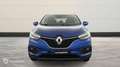 Renault Kadjar 1.5 Blue dCi 115ch Business - thumbnail 2