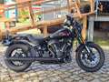Harley-Davidson Lowrider S FXLRS Low Rider S Schwarz - thumbnail 2