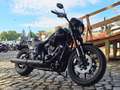 Harley-Davidson Lowrider S FXLRS Low Rider S Schwarz - thumbnail 1
