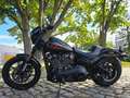 Harley-Davidson Lowrider S FXLRS Low Rider S Schwarz - thumbnail 5