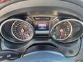 Mercedes-Benz A 180 A 180 BlueEfficiency (176.042) Schwarz - thumbnail 6