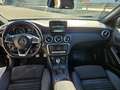 Mercedes-Benz A 180 A 180 BlueEfficiency (176.042) Schwarz - thumbnail 3