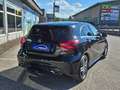 Mercedes-Benz A 180 A 180 BlueEfficiency (176.042) Schwarz - thumbnail 12