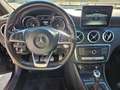 Mercedes-Benz A 180 A 180 BlueEfficiency (176.042) Schwarz - thumbnail 5