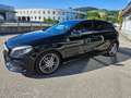 Mercedes-Benz A 180 A 180 BlueEfficiency (176.042) Schwarz - thumbnail 7