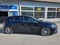 Mercedes-Benz A 180 A 180 BlueEfficiency (176.042) Schwarz - thumbnail 11