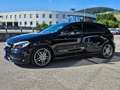 Mercedes-Benz A 180 A 180 BlueEfficiency (176.042) Schwarz - thumbnail 13