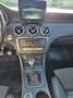 Mercedes-Benz A 180 A 180 BlueEfficiency (176.042) Schwarz - thumbnail 4