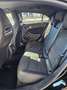 Mercedes-Benz A 180 A 180 BlueEfficiency (176.042) Schwarz - thumbnail 2