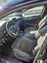 Mercedes-Benz A 180 A 180 BlueEfficiency (176.042) Schwarz - thumbnail 1