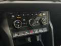 Skoda Kodiaq 2.0TDI AB tech Sportline 4x2 DSG 110kW Gris - thumbnail 14