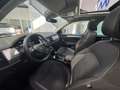 Skoda Kodiaq 2.0TDI AB tech Sportline 4x2 DSG 110kW Gris - thumbnail 8