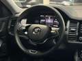 Skoda Kodiaq 2.0TDI AB tech Sportline 4x2 DSG 110kW Gris - thumbnail 15