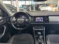 Skoda Kodiaq 2.0TDI AB tech Sportline 4x2 DSG 110kW Gris - thumbnail 17