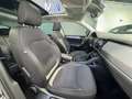 Skoda Kodiaq 2.0TDI AB tech Sportline 4x2 DSG 110kW Gris - thumbnail 10