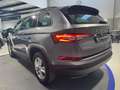 Skoda Kodiaq 2.0TDI AB tech Sportline 4x2 DSG 110kW Gris - thumbnail 5