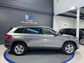 Skoda Kodiaq 2.0TDI AB tech Sportline 4x2 DSG 110kW Gris - thumbnail 2