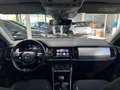 Skoda Kodiaq 2.0TDI AB tech Sportline 4x2 DSG 110kW Gris - thumbnail 12