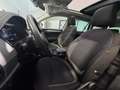 Skoda Kodiaq 2.0TDI AB tech Sportline 4x2 DSG 110kW Gris - thumbnail 9