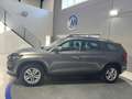 Skoda Kodiaq 2.0TDI AB tech Sportline 4x2 DSG 110kW Gris - thumbnail 6