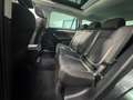 Skoda Kodiaq 2.0TDI AB tech Sportline 4x2 DSG 110kW Gris - thumbnail 11
