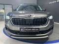 Skoda Kodiaq 2.0TDI AB tech Sportline 4x2 DSG 110kW Gris - thumbnail 7