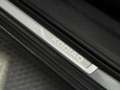 Skoda Kodiaq 2.0TDI AB tech Sportline 4x2 DSG 110kW Gris - thumbnail 18
