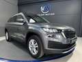 Skoda Kodiaq 2.0TDI AB tech Sportline 4x2 DSG 110kW Gris - thumbnail 1